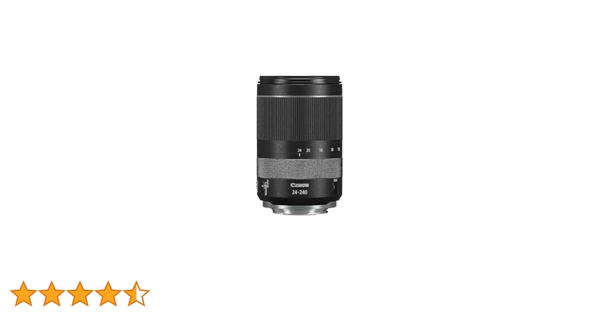 【美品】Canon RF 24-240mm f4-6.3 IS USM 434097_1.jpg